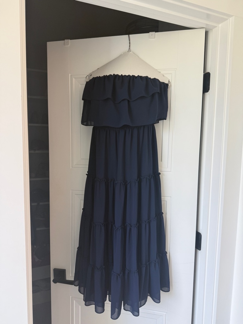 MISA dress